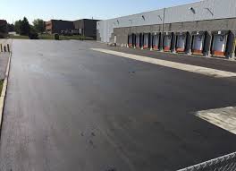 Best Asphalt Driveway Installation  in Cairo, NE